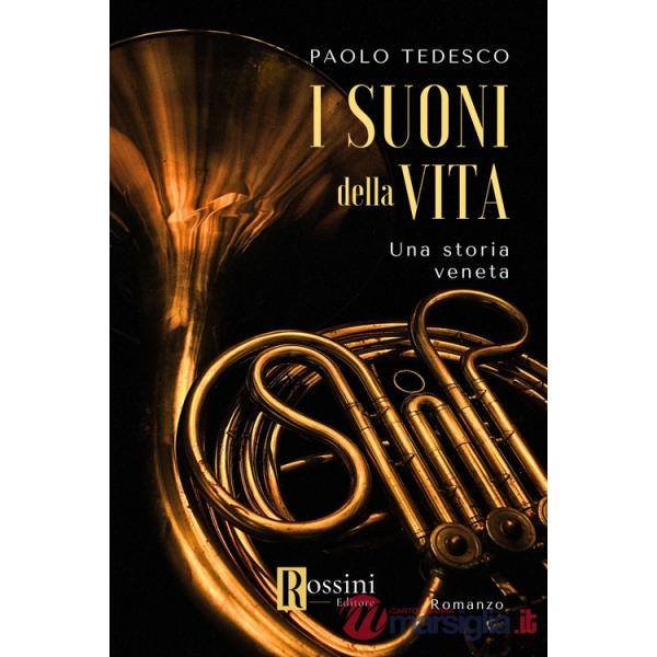 Suoni della vita (I)