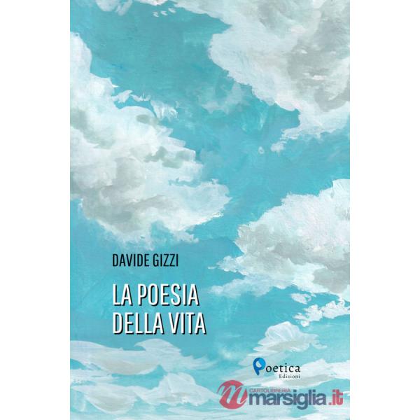 Poesia della vita (La)