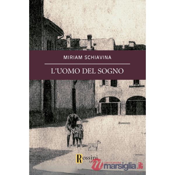Uomo del sogno (L')
