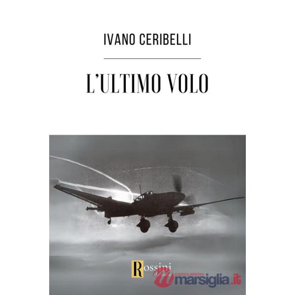 Ultimo volo (L')