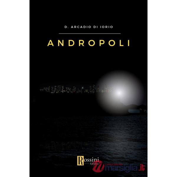 Andropoli