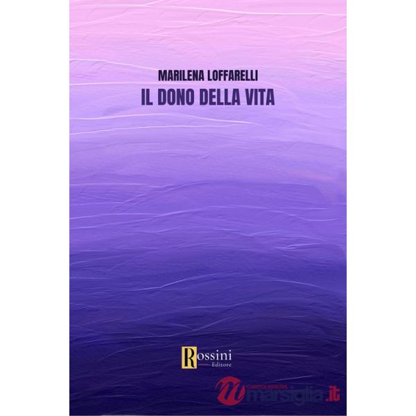 Dono della vita (Il)