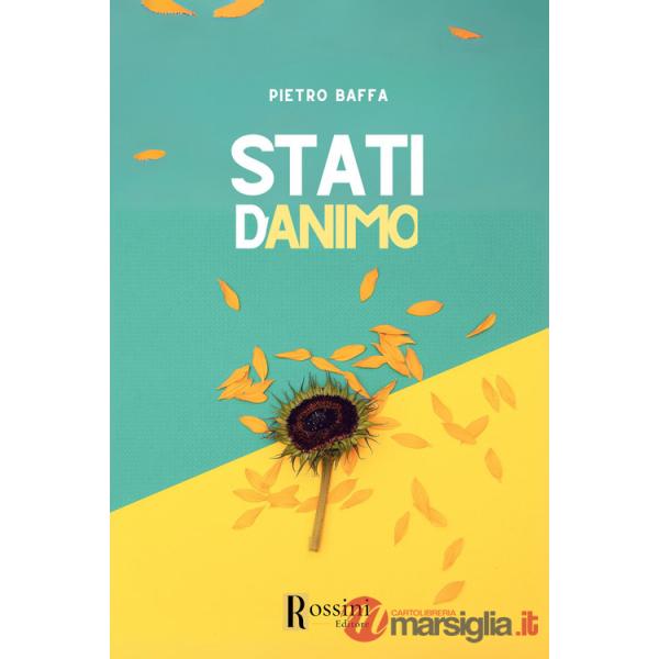 Stati d'animo