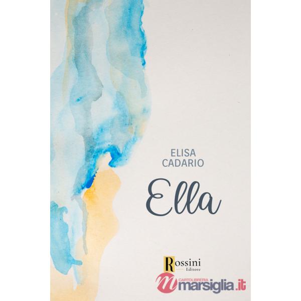 Ella