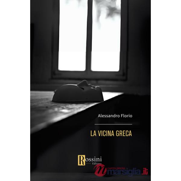 Vicina greca (La)