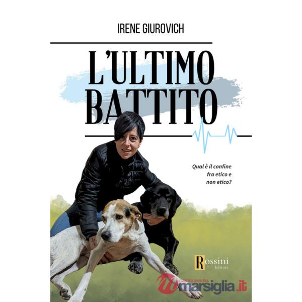 Ultimo battito (L')