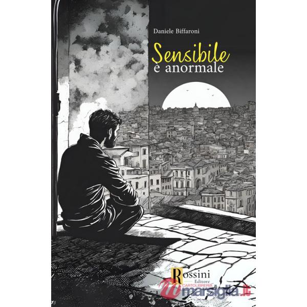 Sensibile è anormale