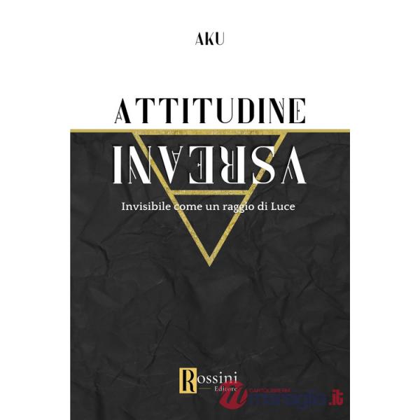 Attitudine inversa