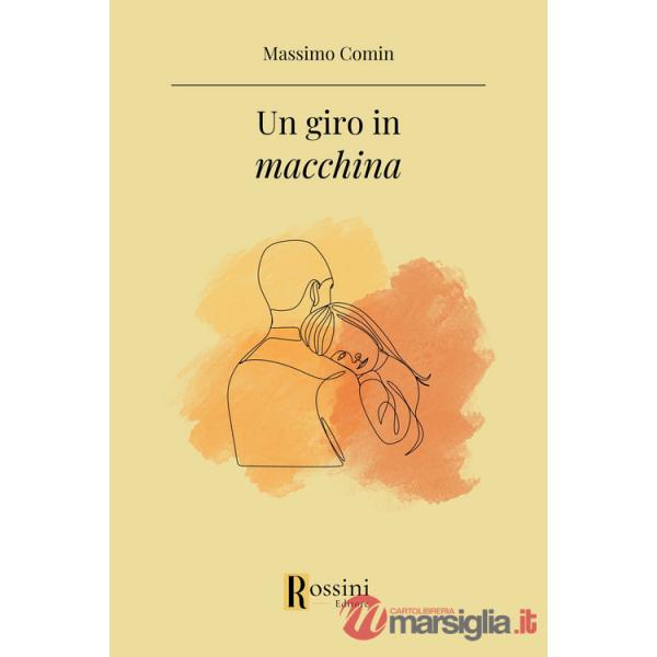 Giro in macchina (Un)