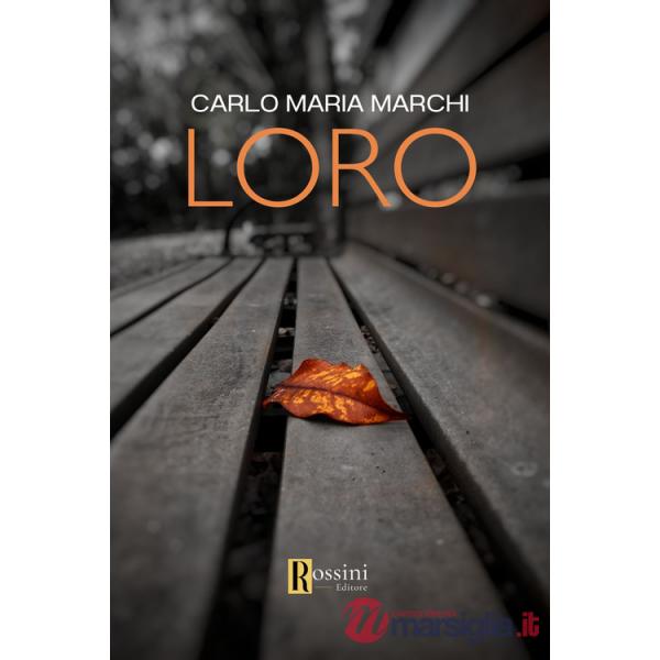 Loro