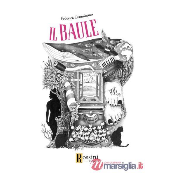 Baule (Il)