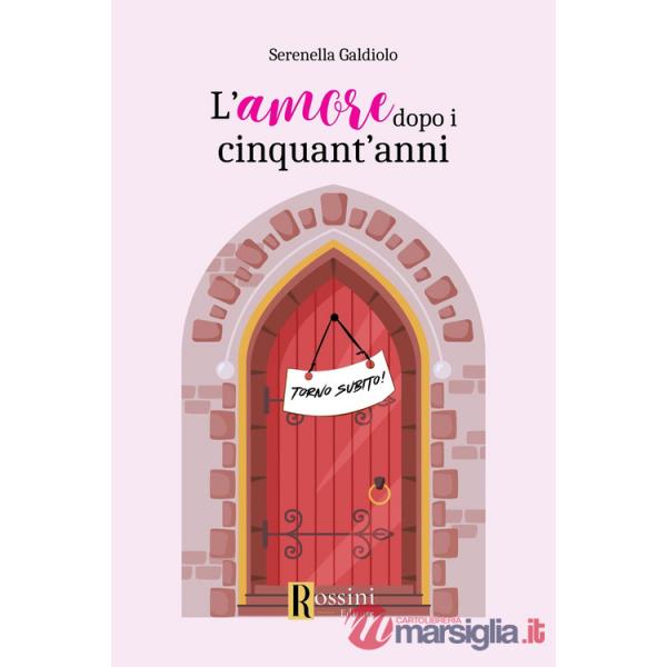 Amore dopo i cinquant'anni (L')