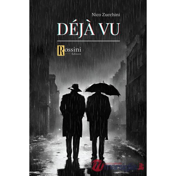 Déjà vu