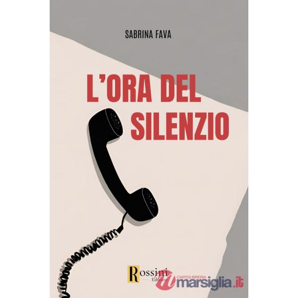 Ora del silenzio (L')