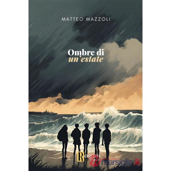 Ombre di un'estate