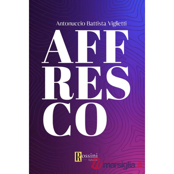 Affresco