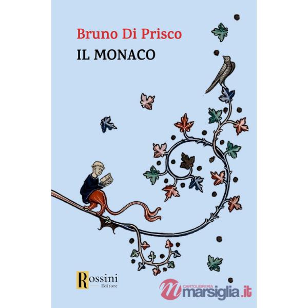 Monaco (Il)