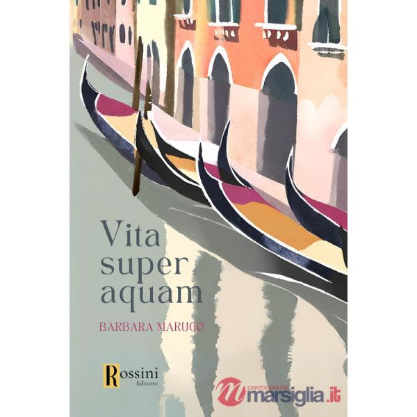 Vita super aquam