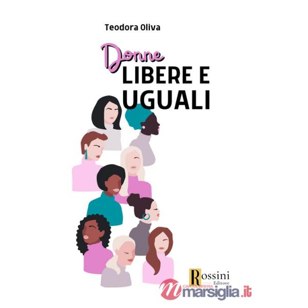 Donne libere e uguali
