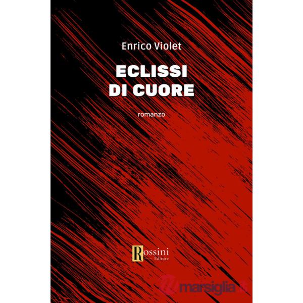 Eclissi di cuore