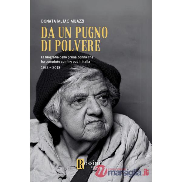 Da un pugno di polvere