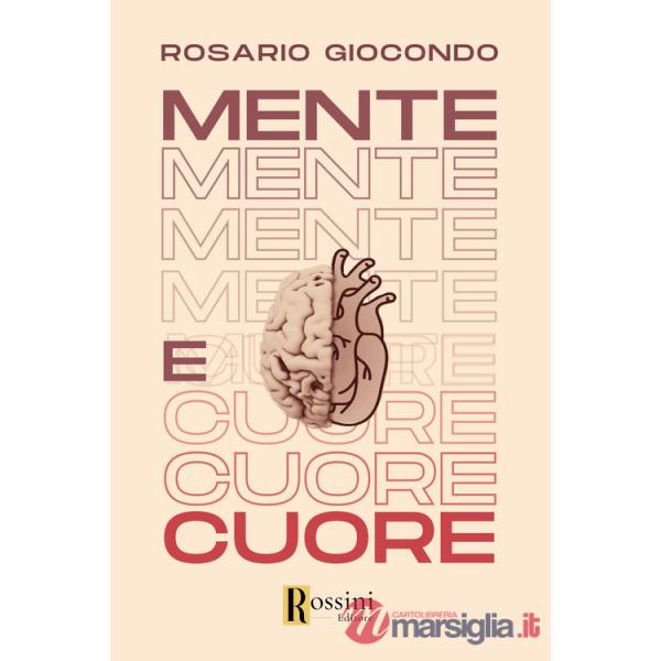 Mente e cuore
