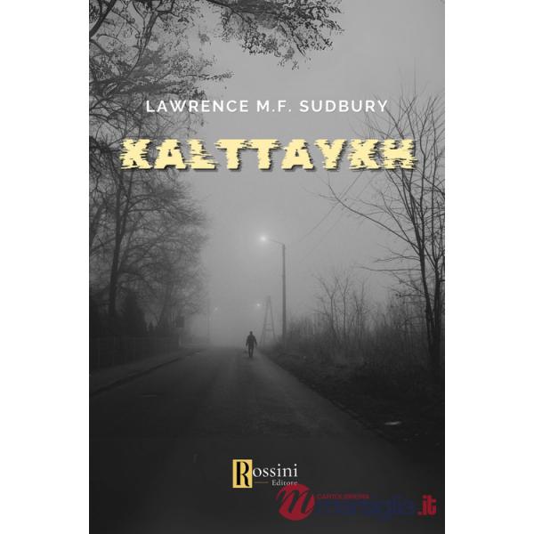 Kalttaykh