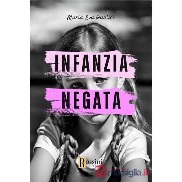 Infanzia negata