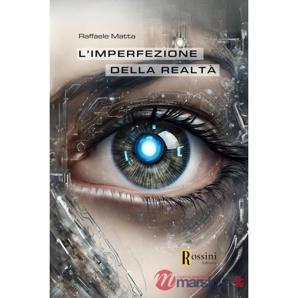 Imperfezione della realtà (L')