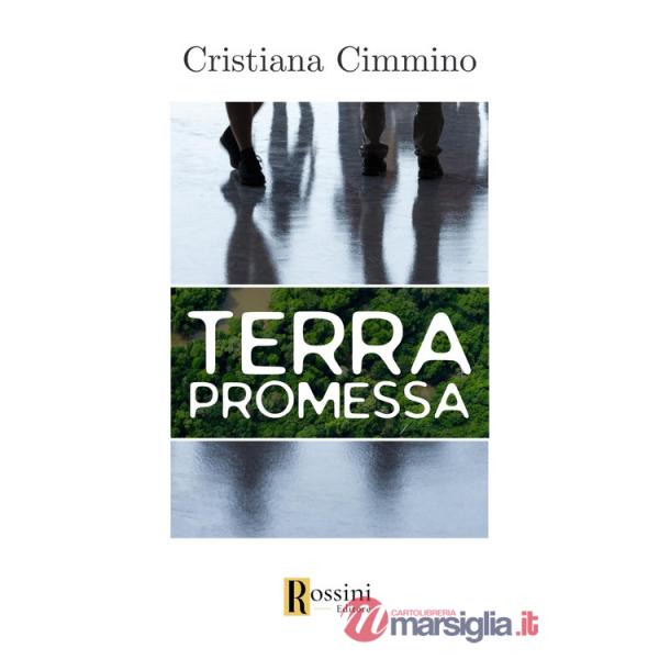 Terra promessa