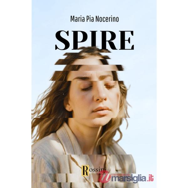 Spire
