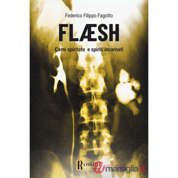 Flaesh
