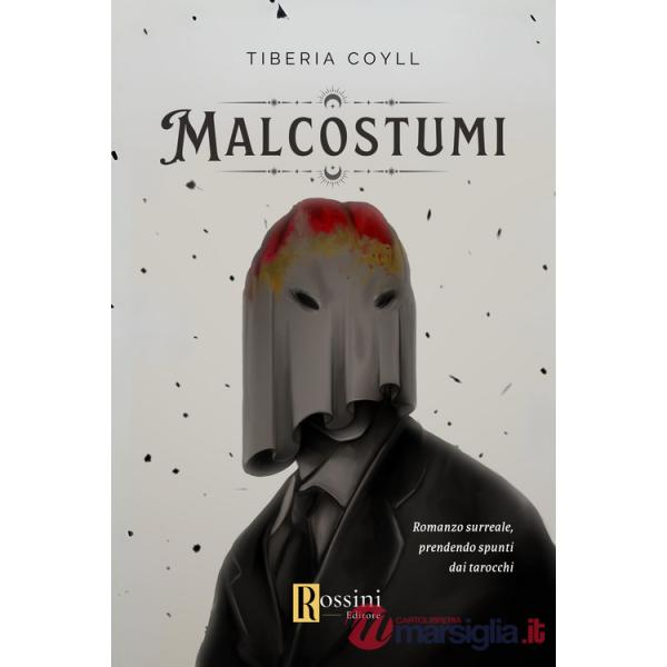 Malcostumi
