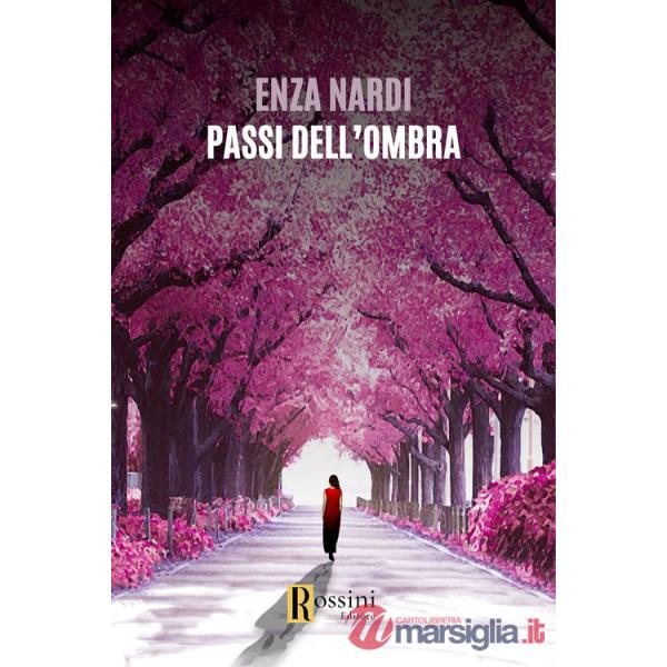 Passi dell'ombra