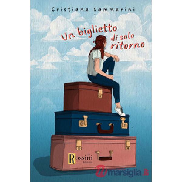 Biglietto di solo ritorno (Un)