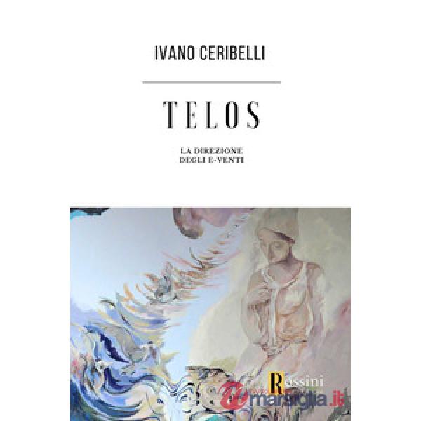 Telos. La direzione degli e-venti