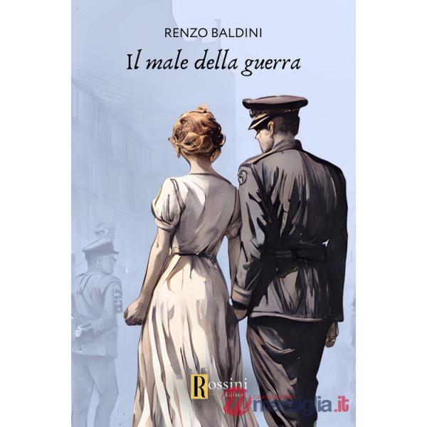 Male della guerra (Il)