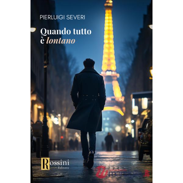 Quando tutto è lontano