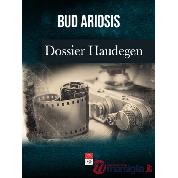 Dossier Haudegen