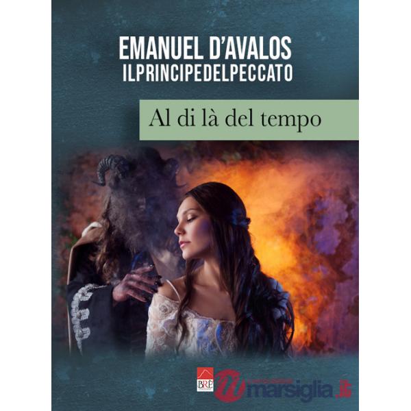 Al di là del tempo