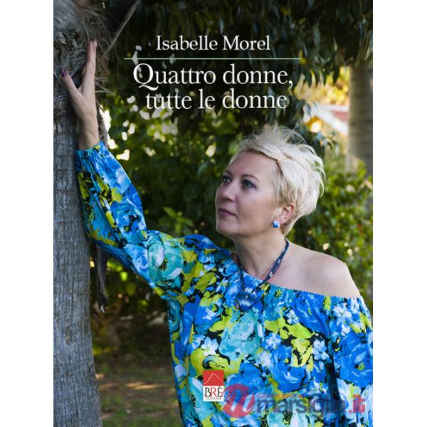 Quattro donne, tutte le donne