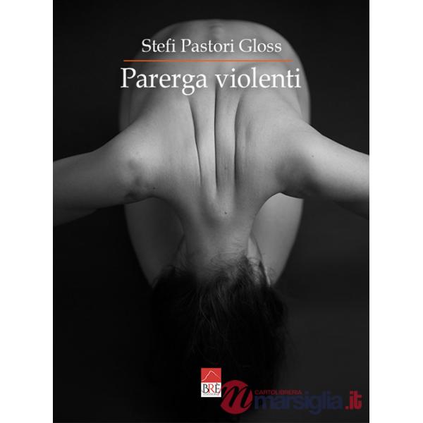 Parerga violenti. Dotto spiciliegio. Abbellimenti lessicali pleonastici perfino alla lotta contro la violenzasulledonne