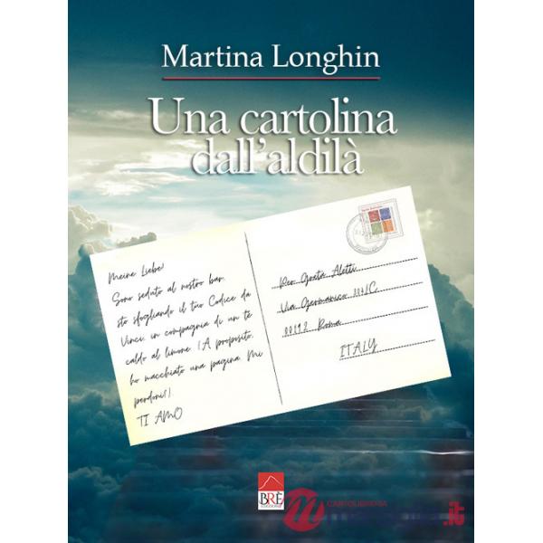 Cartolina dall'aldilà (Una)