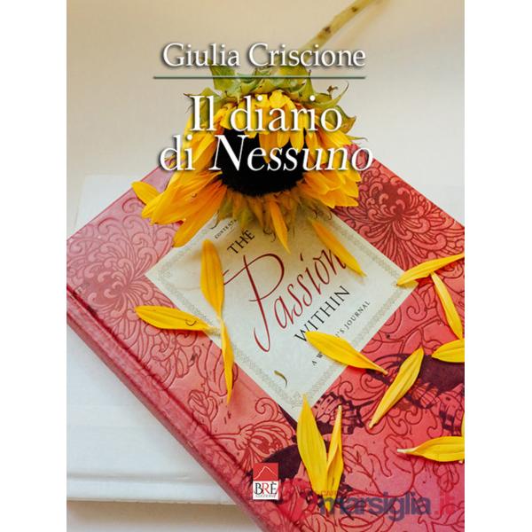 Diario di Nessuno (Il)
