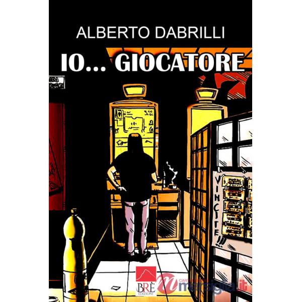 Io... giocatore