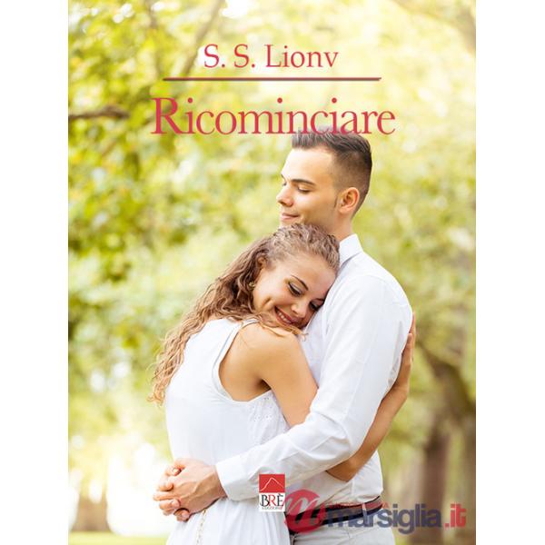 Ricominciare