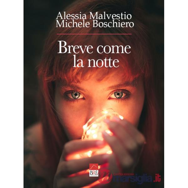 Breve come la notte