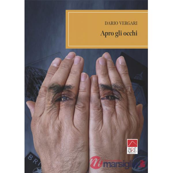 Apro gli occhi