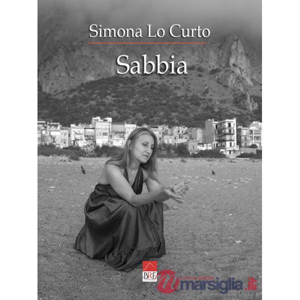 Sabbia