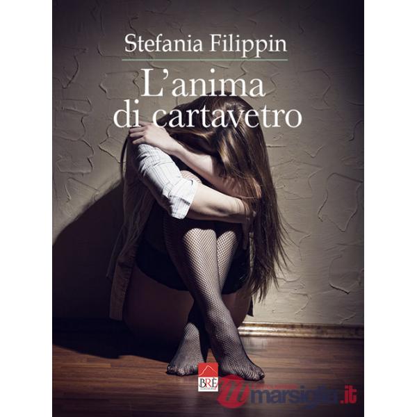 Anima di cartavetro (L')